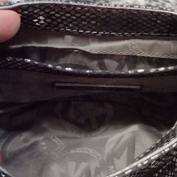 Michael Kors   - Picture 8 of 12